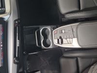 BMW X1 - Vorschau Bild 15