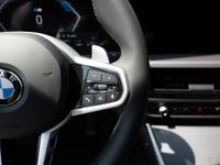 BMW 320 - Vorschau Bild 13