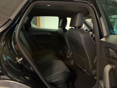 CUPRA Formentor 2.0 TSI 4Drive DSG ACC NAVI KAMERA LED