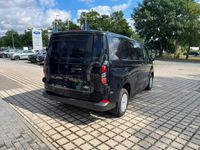 Ford Transit Custom - Vorschau Bild 7