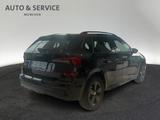 Skoda Kamiq Monte Carlo 1.5 TSI DSG |ACC|PANO|AHK|LED| - Skoda Kamiq mit Panoramadach