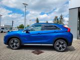Mitsubishi Eclipse Cross Diamant Edition+ *SHZ,Kam,ATM* - Mitsubishi Eclipse aus 2019