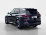 BMW X5 xDrive40d M Sport Pro HEUP LED AHK NAV - BMW 7-Sitzer