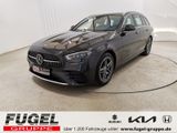 Mercedes-Benz E 200 T 9G -TRONIC AMG Line Distronic|MBUX|Wide - Mercedes-Benz E-Klasse: Kombi, Mb