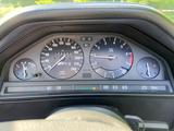 BMW 318i Cabrio E30 - BMW: Cabrio, E30