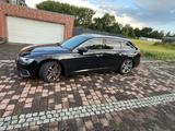 Audi A6 TDi Avant 55 - Audi A6 55 TDI Gebrauchtwagen
