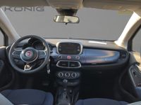 Fiat 500X - Vorschau Bild 9