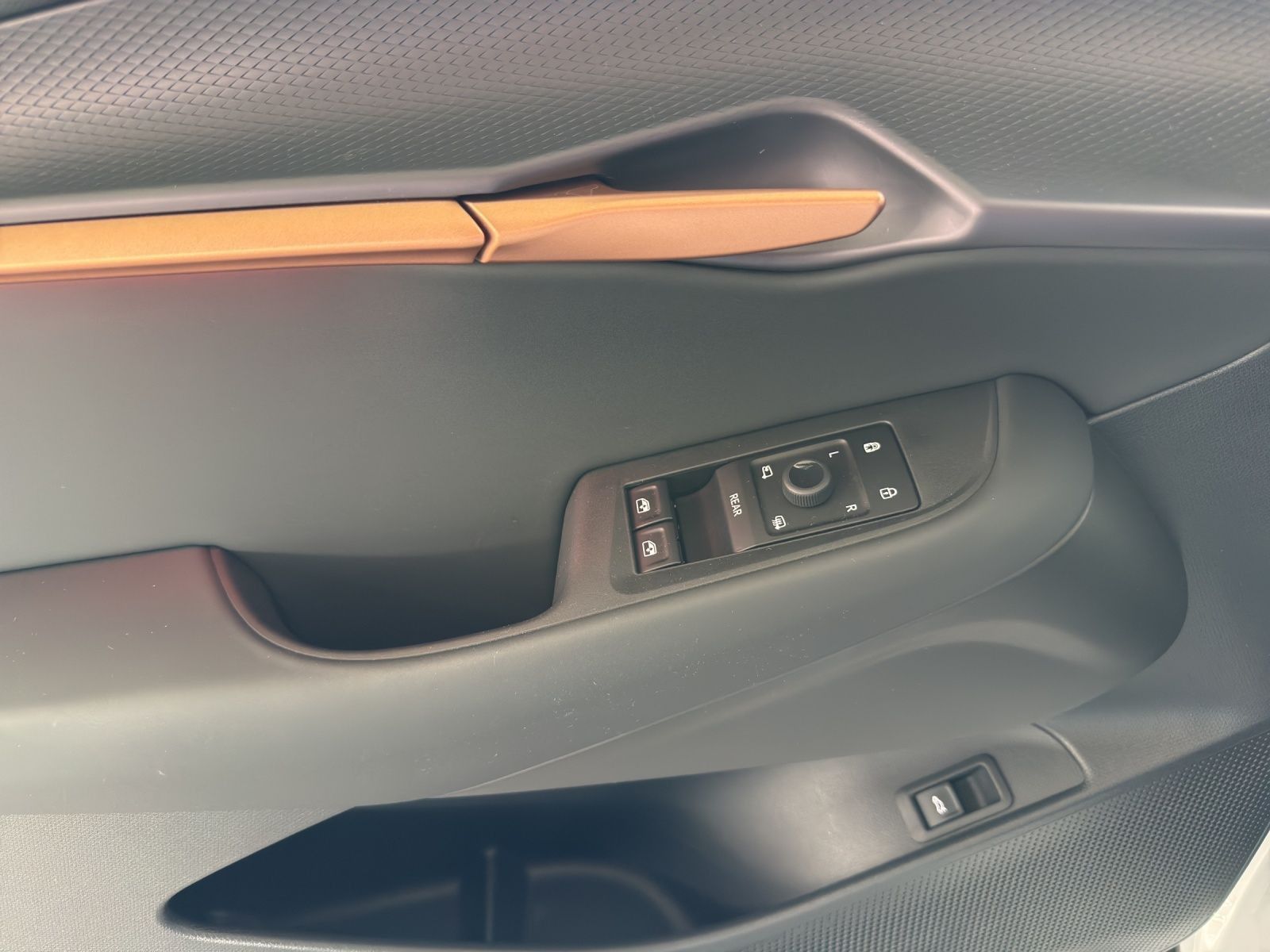 Cupra Tavascan - Bild 8