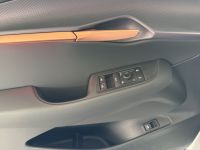 Cupra Tavascan - Vorschau Bild 8