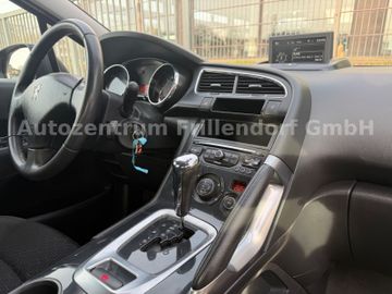 Peugeot 3008 - 10