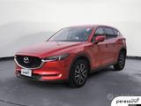 Mazda MAZDA CX-5 2.2 Exceed 2wd 150cv - Mazda mit Diesel-Antrieb: Mazda5
