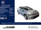 Volkswagen Golf Variant Life 1.5 TSI AHK/Standhzg/11.30Gara