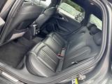 Audi A6 Avant 3.0 TDI Quattro competition S Line Matr - Audi A6: Competition