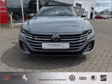 Volkswagen Arteon 2.0 TSI 4M R-Line AZN-Haus-FÖRDERUNG* - VW Arteon in Mönchengladbach