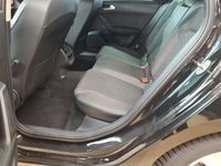 Seat Leon - Vorschau Bild 9