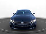 Volkswagen Arteon 2.0 TDI DSG 4MOTION R-Line | PANO | - Volkswagen Arteon R mit Diesel-Antrieb