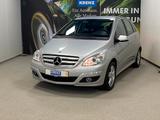 Mercedes-Benz B 180 Autotronic+BLUETOOH FREISPRECHEINRICHTUNG - gebrauchte Mercedes-Benz B-Klasse aus dem Jahr 2009