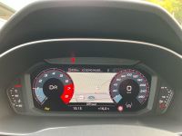 Audi Q3 - Vorschau Bild 12