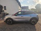 Opel Mokka 1.2 Turbo 131 PS Elegance  - Opel Mokka von privat
