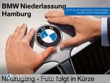 BMW X5 xDrive40d M Sport AHK Harman/K Head-Up Laser