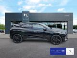 DS Automobiles DS 4 E-Tense Hybrid 225(Plug-In)Perf.Line+ S&S(E - DS Automobiles DS4 in Hamburg
