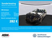 Volkswagen Arteon - Vorschau Bild 1