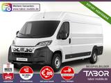 Fiat Ducato 35 L4H2 Kam 7"Display AppCo UVP-38%* - Fiat Ducato in Freiburg