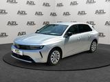 Opel Astra L Elegance | AHK | Sitz und Scheibenhzg