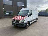 Mercedes-Benz Sprinter 316 (Stock ID 50568) - Angebote