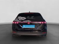 Volkswagen Passat Variant - Vorschau Bild 18