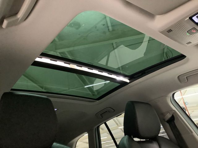 ENYAQ iV 80 SUITE 82kWh