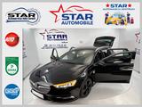 Opel Insignia B ST Ultimate OPC Line Sport*2,0-125KW* - Opel Insignia in Leverkusen