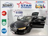 Opel Insignia B ST Ultimate OPC Line Sport*2,0-125KW* - Opel Insignia: Automatik
