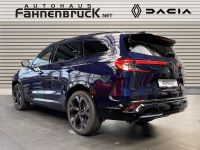 Renault Espace - Vorschau Bild 3