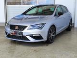 Seat Leon 2.0 TSI Cupra 290 Pano|Sound|ACC|Navi|RFK - Seat Leon CUPRA-R