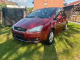 Ford C-Max 1.6 motot 101 PS TÜV 5-2028 - Ford C-Max in Hamm