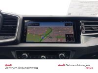 Audi A1 - Vorschau Bild 10