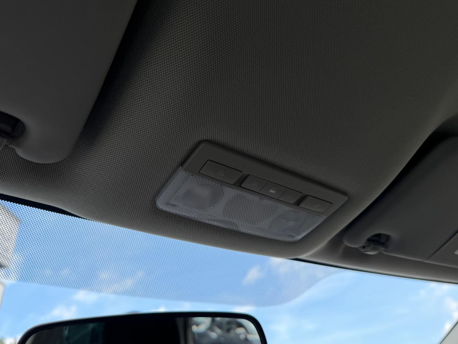 Opel Meriva B Design Edition 1.Hand Scheckheft