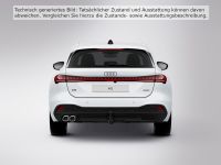 Audi A5 - Vorschau Bild 6