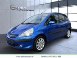 Honda Jazz 1.4 LS Automatik / Klima - Honda in Rostock