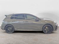 Volkswagen Golf - Vorschau Bild 8