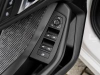 BMW 120 - Vorschau Bild 12