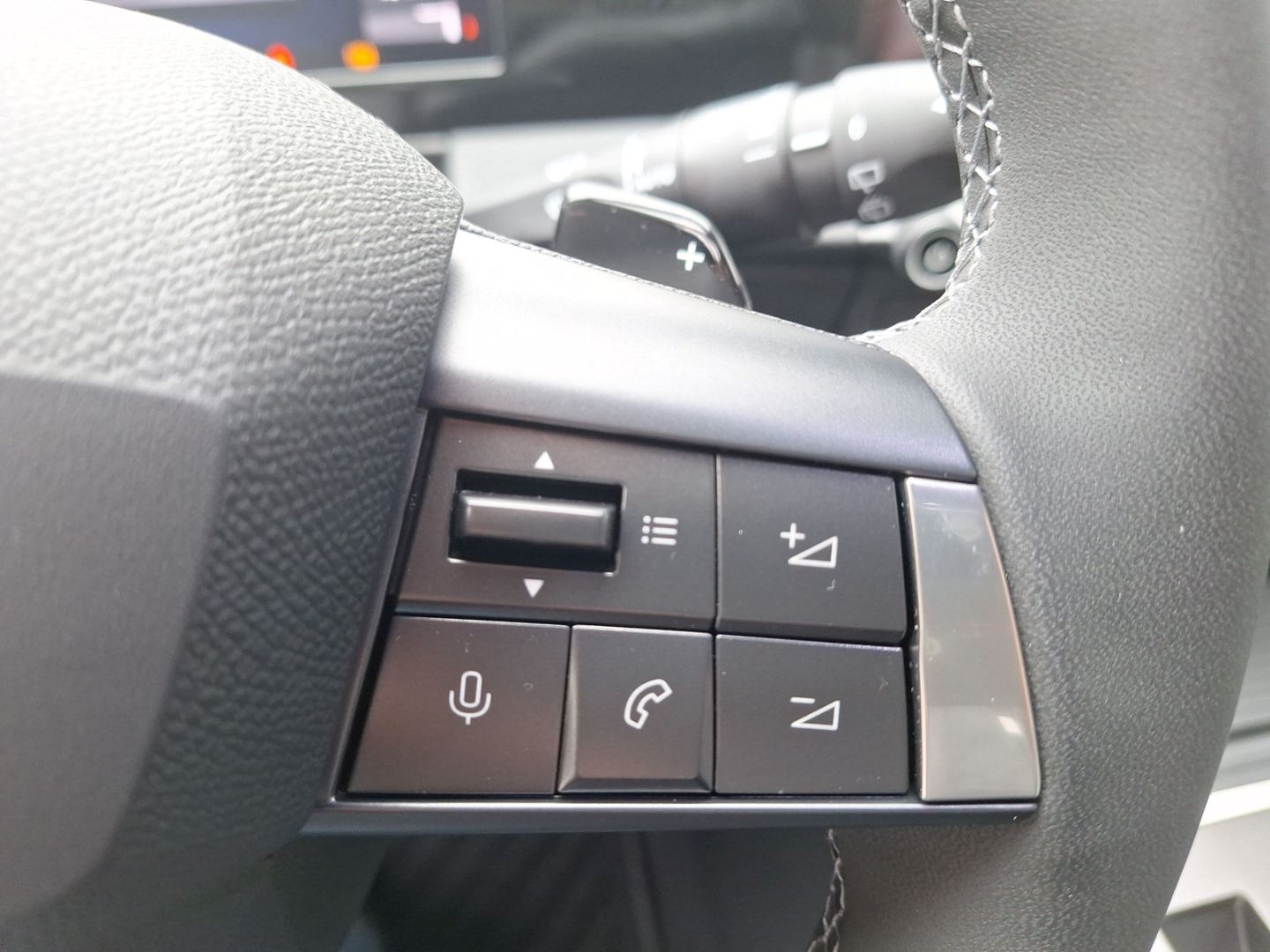 Opel Astra - Bild 21
