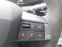 Opel Astra - Vorschau Bild 21