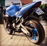 Yamaha R1 RN04 Naked Bike  - Offers matching your search criteria