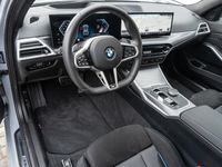 BMW 320 - Vorschau Bild 8