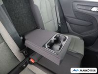 Volvo XC40 - Vorschau Bild 14