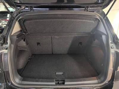 Volkswagen T-Cross - Bild 5