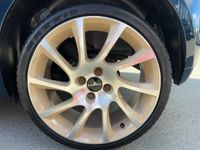 Fiat 500C - Vorschau Bild 12