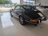 Porsche 911 T F-Modell mit Historie  - Porsche 911 f modell Gebrauchtwagen